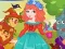 Spil Dorothy's Adventures In Oz online