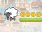 Spil The Tower online