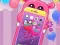 Spil Decorate Your Iphone7 online