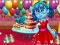 Spil Inside Out Birthday Party online