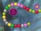 Spil Lost Island level pack online