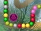 Spil Lost Island online