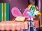 Spil Equestria Girls Theme Room online
