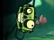 Spil Zombie Brain Slash online
