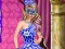 Spil Princesses Modern Carnival online