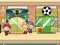 Spil Mini Mall millionaire online