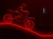 Spil Neon Racer online