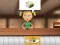 Spil Sushi Battle online