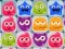 Spil Trolls Jelly Match online
