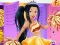 Spil Disney Cheerleaders online