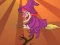 Spil Magic Run online