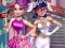 Spil Special Miraculous Wedding online
