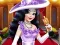 Spil Snow White Hollywood Glamour online