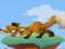 Spil Fox Fury online