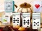 Spil Cup of Tea Solitaire online