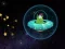 Spil Begods online