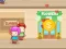 Spil Super Mall online