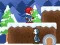 Spil Iced Land Adventure online