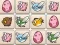 Spil Dragon Evolution online