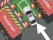 Spil Let's Park online