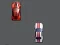 Spil Chase Racing Cars online