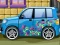 Spil Decorate A Car online