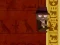 Spil Pyramid Run online