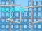 Spil City Destroyer online