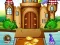 Spil Magical Castle Coin Dozer online