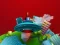 Spil Shoot The Aliens online