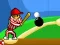 Spil Super Batter Up! online