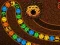 Spil Halloween Chain online