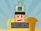 Spil Shoot Me online