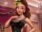Spil Swarthy Princess Fashion Experience online