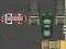 Spil Fire Truck online