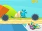 Spil Jelly Way online