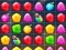 Spil Match Drop online