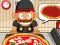 Spil Pizza Party online