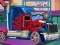 Spil Repair Your Transformers online