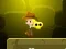 Spil The Skull Gold online