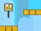 Spil Block Jumper online