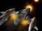 Spil Galactic War online