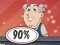 Spil Toastelia online