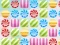 Spil Candy Rush 2 online
