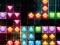 Spil Jewelry Puzzle online
