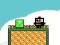 Spil Ninja Man online
