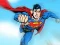 Spil Superman & Green Kryptonite online