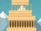 Spil Babel online