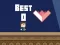 Spil Fast online