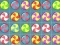 Spil Candy Game online